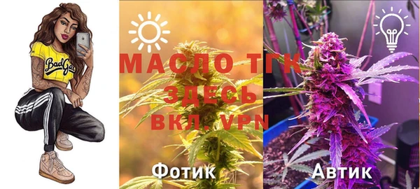альфа пвп Куйбышев