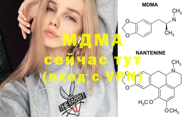 гидропоника Кукмор